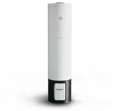 Водонагреватель на дровах и электрический Ariston SLE 80/3